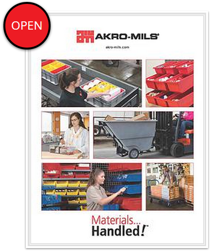 Akro-mills-download-brochure