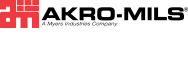 AkroMils-Logo-tag21-e1452549582638